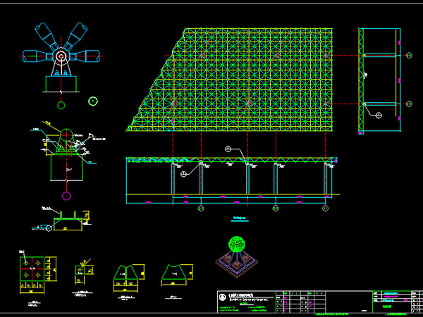 林芝云南芦搓冲加油站菱形